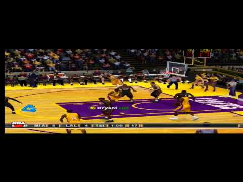 nba 2k11 playstation 2 hileleri