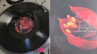 Black Lung - The Dawn Of Love - Ant-Zen Act119.1 2001 Breakcore Illbient Breakbeat Noise Industrial