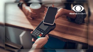 Miniatura do vídeo