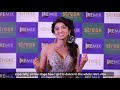 Pranitha Subhash On Her RetroRemix Look Streax Professional