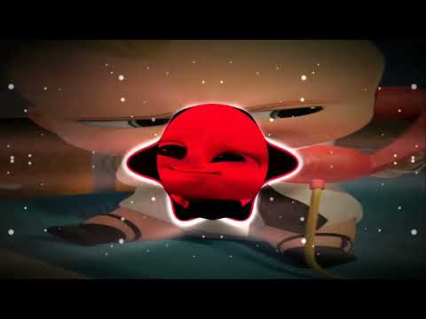 HUSNI ALMUNA DJ SYUKUR