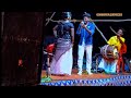 GRAMIYA Adal Padal Zee Tamil Prakash