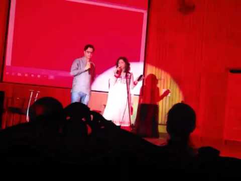 Rishabh Kumar Parashar Jhilmil Sitaron Ka Aangan Hoga