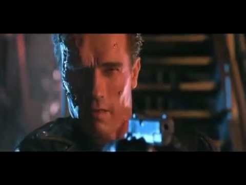 POLO SCHWARZNEGGER [Official Movie Trailer] By SmooVe G AKA CAPTAIN PLANET