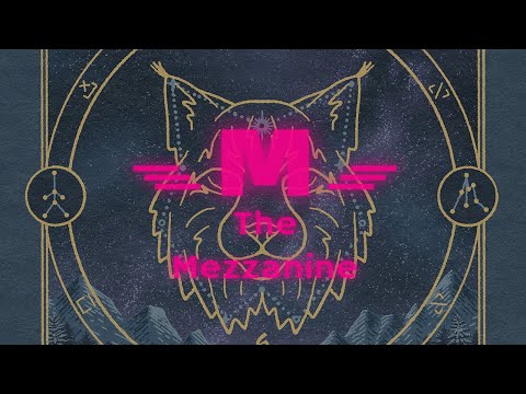 The Mezzanine Ranks Monstercat Instinct Vol. 6