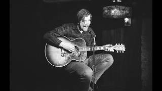 Cocaine Blues (1962) - DAVE VAN RONK - BlueSoulPop   .mp3