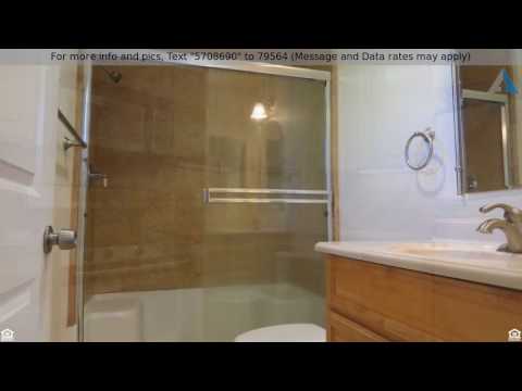 Priced at $539,000 - 3565 Mountain View Drive, Rocklin, CA 95677