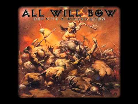 Anno Domini Beats - Wicked Ways (Official Song)