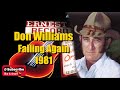Falling Again \ Don Williams