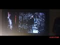 Child S Play 3 Kristen Gets Jumped And Ambushed By Chucky
