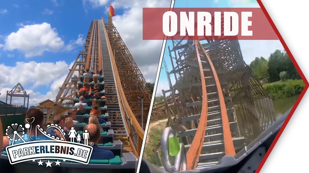 Winter Ferien Und Ausflugtipps Schweiz Tourismus