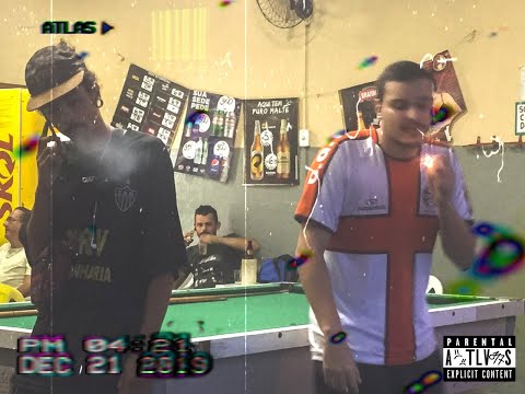 21 - Chones & Todd (prod. @lzbeatz)