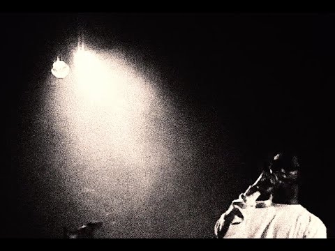 RAY FUEGO - IN THE HILLS // IN DE WEIDE (PROD. STRAYED SAINT)