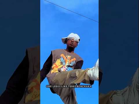 Yawdhopemusic - RAMPUTU FREESTYLE (JAMAICA SONG) GHANA🇬🇭 Version
