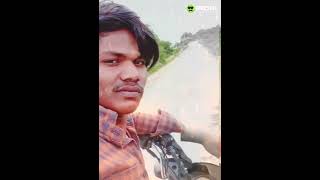 Download lagu psagar mp3