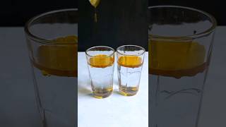 Download lagu Oil mix in water #shorts #experiments #mrcarbon mp3 Download lagu Oil mix in water #shorts #experiments #mrcarbon mp3