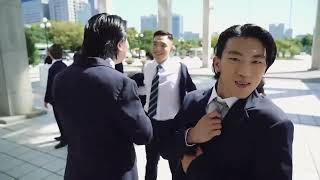 Download lagu Feel the Rhythm of Korea with BTS – DAEJEON ROCKNROLL Making Film mp3 Download lagu Feel the Rhythm of Korea with BTS – DAEJEON ROCKNROLL Making Film mp3