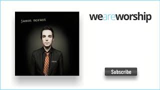 Jason Morant - You&#39;re in Love