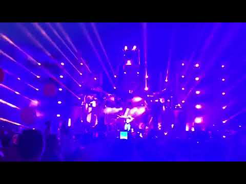 Shutdown Festival 2017