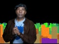 Artificial Afrika
