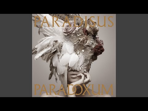 Paradisus-Paradoxum（instrumental）