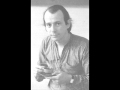 Canto Arena Silvio Rodriguez (Inédita).
