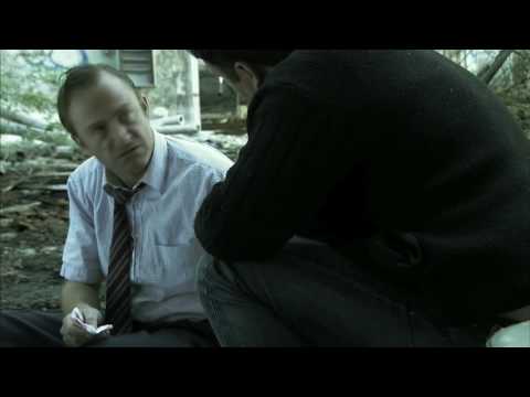 ESEC Cinéma - An Imitation of Life