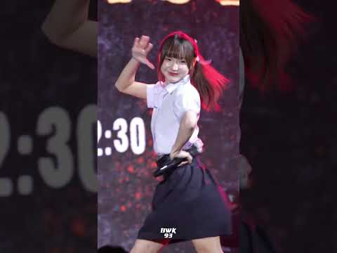 Petpet Euphonie☆ - mero♡mero, Love Beam @ 『Penraigunaa Vol.2』  [Fancam]