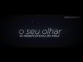 Tipografia - Amor de Verdade (MC Kekel e MC Rita) Tipografia - Amor de Verdade (MC Kekel e MC Rita)