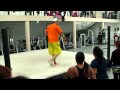 In-Tango - In-Grid - Tango Dance Fitness w ...