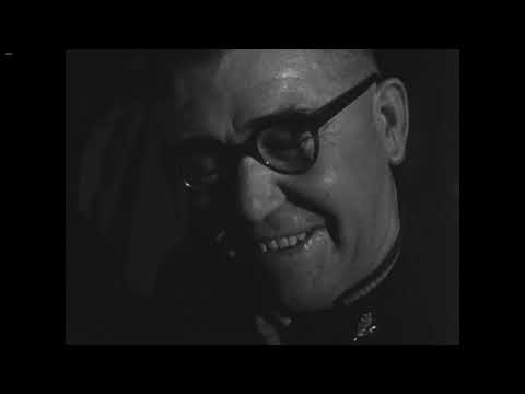 alpha-retro · Das Alte Bier (1961)