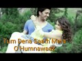 Jab Koi Baat Bigad Jaye L Bollywood Whatsapp Status Video L