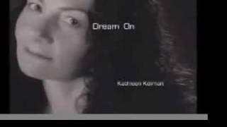 Inside A Silent Tear -  Kathleen Kolman - Jazz
