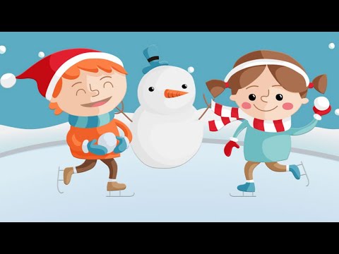Christmas Decoration Puzzles Video