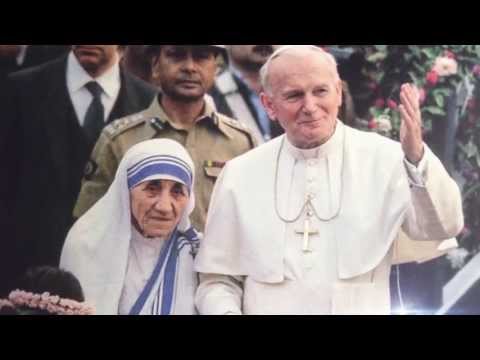 TYŚ SŁODKĄ NADZIEJĄ - Zespół Dzień Dobry i Przyjaciele