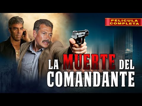 Loz Lopez Casas TV and Oscar Lopez Tv