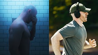 How To Unf*** Your Motivation