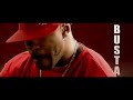 Busta Rhymes Ft Mary J Blige Touch It Official Music Video HD Quality EXPLICIT