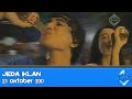 Jeda Iklan Trans TV 23 Oktober 2010