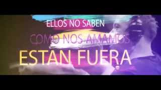 Cosmic Gate - Falling Back