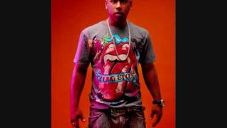 Bobby V - 3 AM (with lyrics)