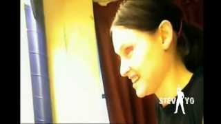 Sophie Ellis Bextor - Off &amp; On (Official Fan Music Video)