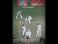 What a bowled by Abrar Ahmed || #shorts #cricket #babar #kohli