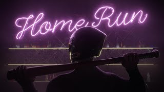 Home Run (Short Film Trailer)