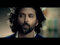 Hrithik Roshan Reliance Ad