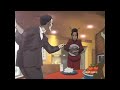 B Tch This Chicken Is Cold Boondocks Adult Swim