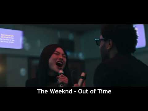 As 7 Melhores Jovem Pan - Junho 2022