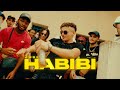 Juss Habibi Clip Officiel