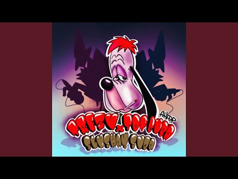 Щенок (feat. SLUSHAY SUDA, АНТЕР)