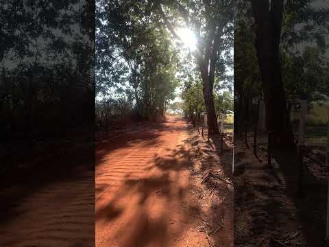 Hidrolândia Goiás #automobile #worldcup #fifaworldcup